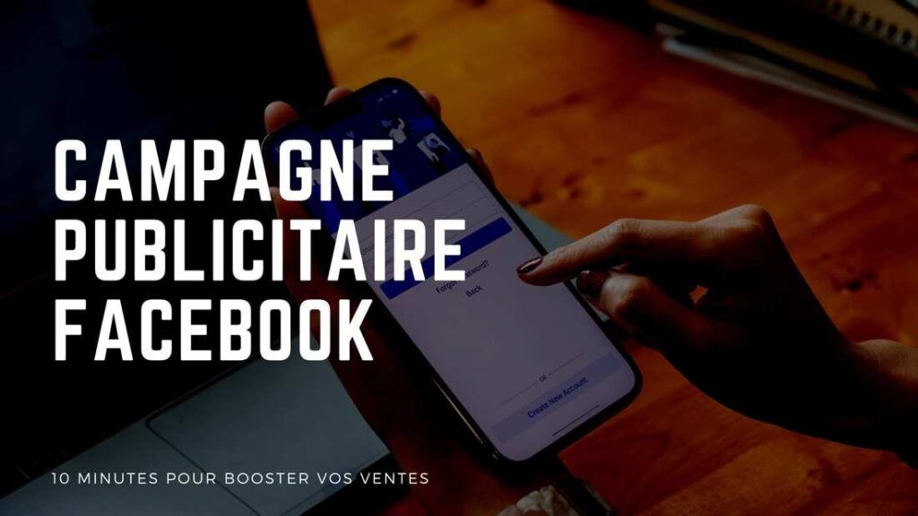 Les 13 secrets d'une campagne FaceBook Ads qui génère leads et ventes 24 Les clés de succès