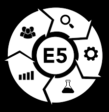 Methode Growth E5