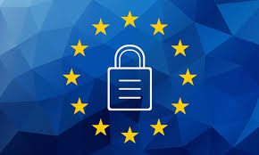 le règlement RGPD en emailing