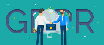 RGPD en emailing