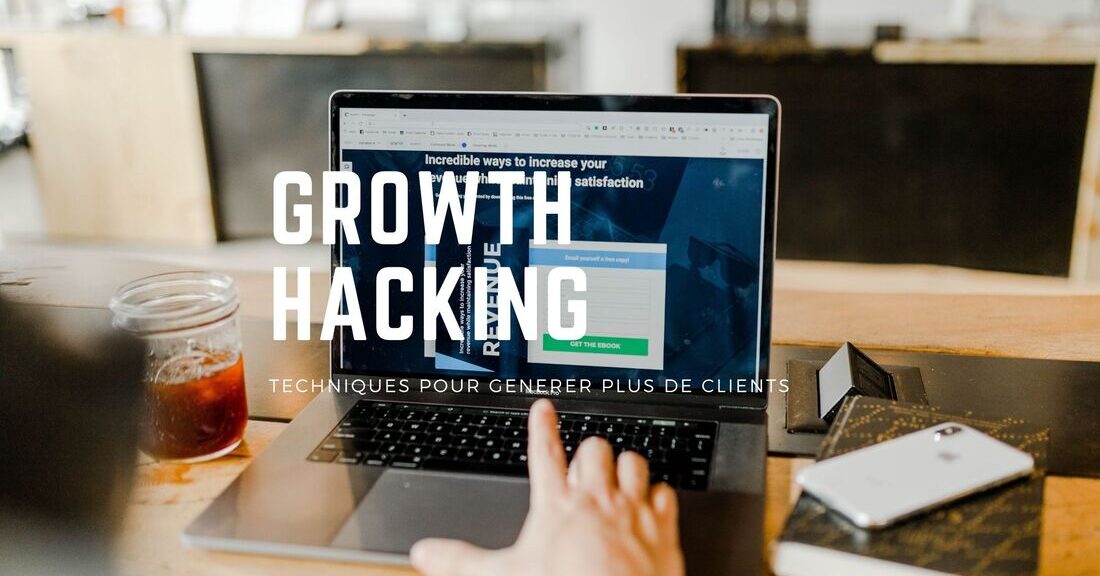 Photo growth hacking