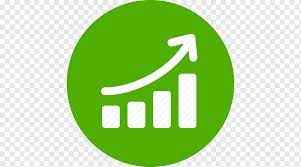 Agence Growth Hacking
