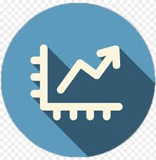 croissance2