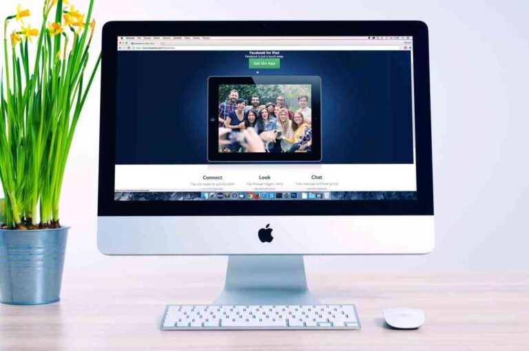 Créer un site web efficace en Growth Driven Design