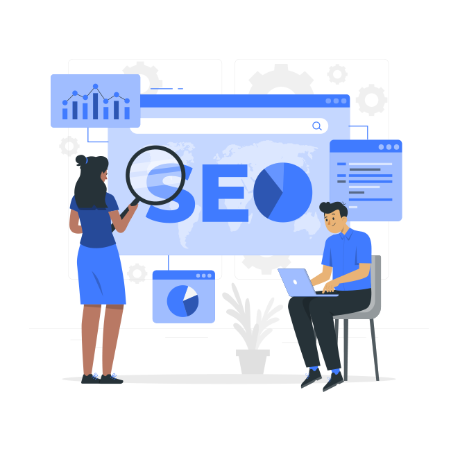 Netlinking et SEO : Le Guide Complet des Meilleures Pratiques pour Booster Votre Référencement