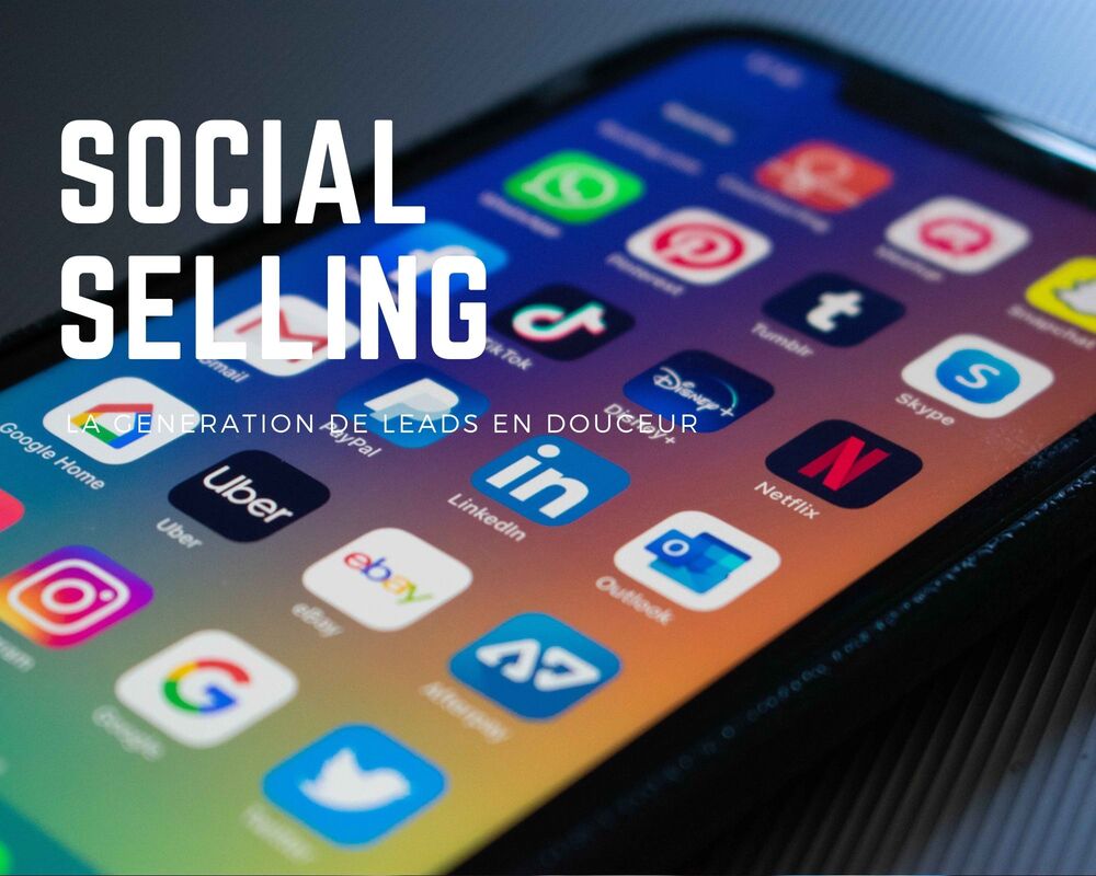 social selling la vente en douceur.jpg