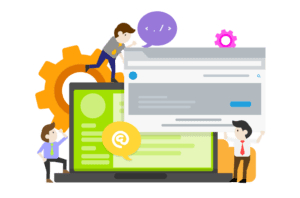 Agence web