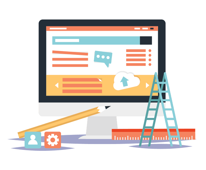 Agence web
