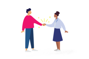 une agence de marketing digital est importante