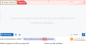SmallSEOTools