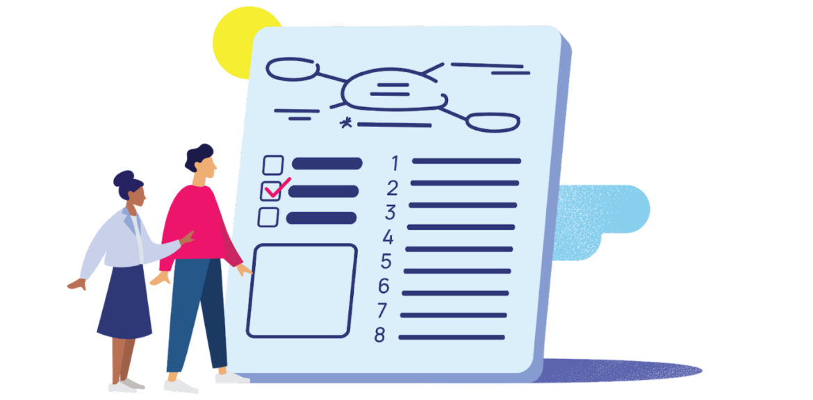Les articles de blog