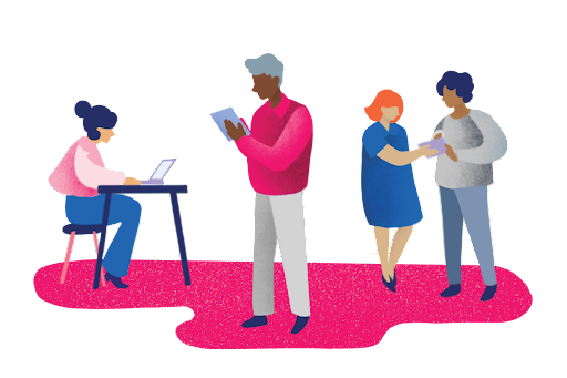 génération de leads et prospection commerciale