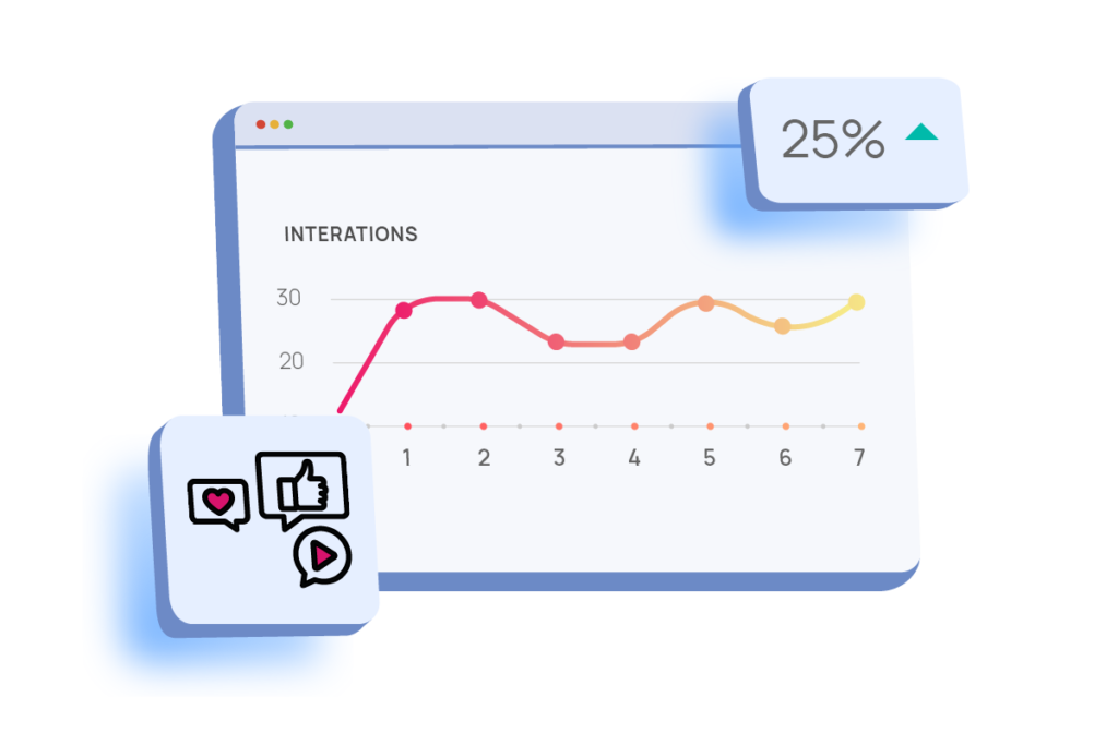 12 conseils pour réussir son blog entreprise B2B 55 rediger un article de blog B2B
