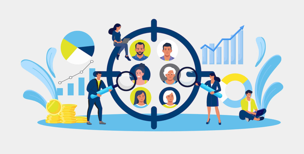 account based marketing blog