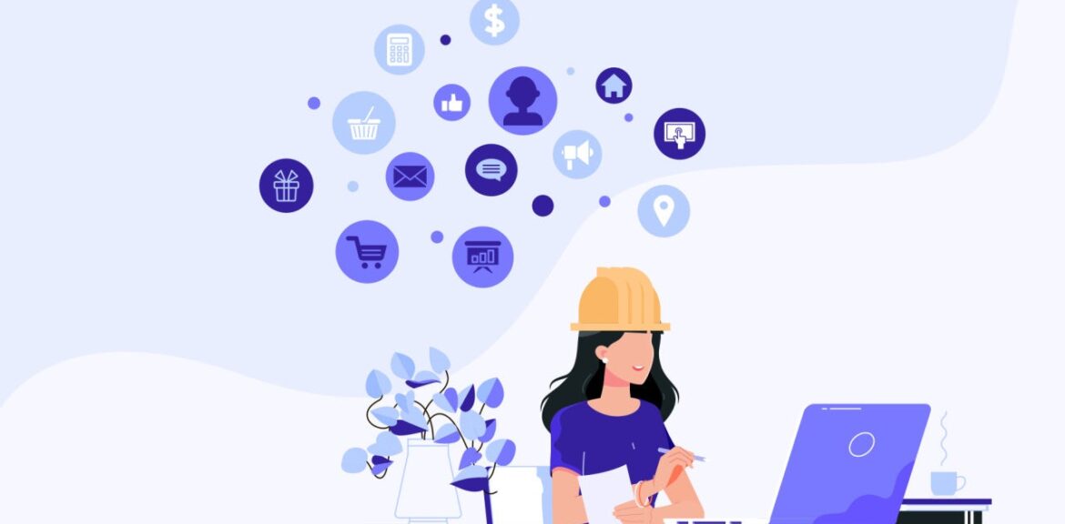 le Growth Marketing est un data driven Marketing