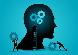 penser growth marketing