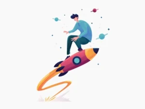 Le Growth Hacking offre méthodologie et outils pour réussir sa croissance rapide.