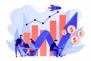 les stratégies growth marketing pour sa croissance