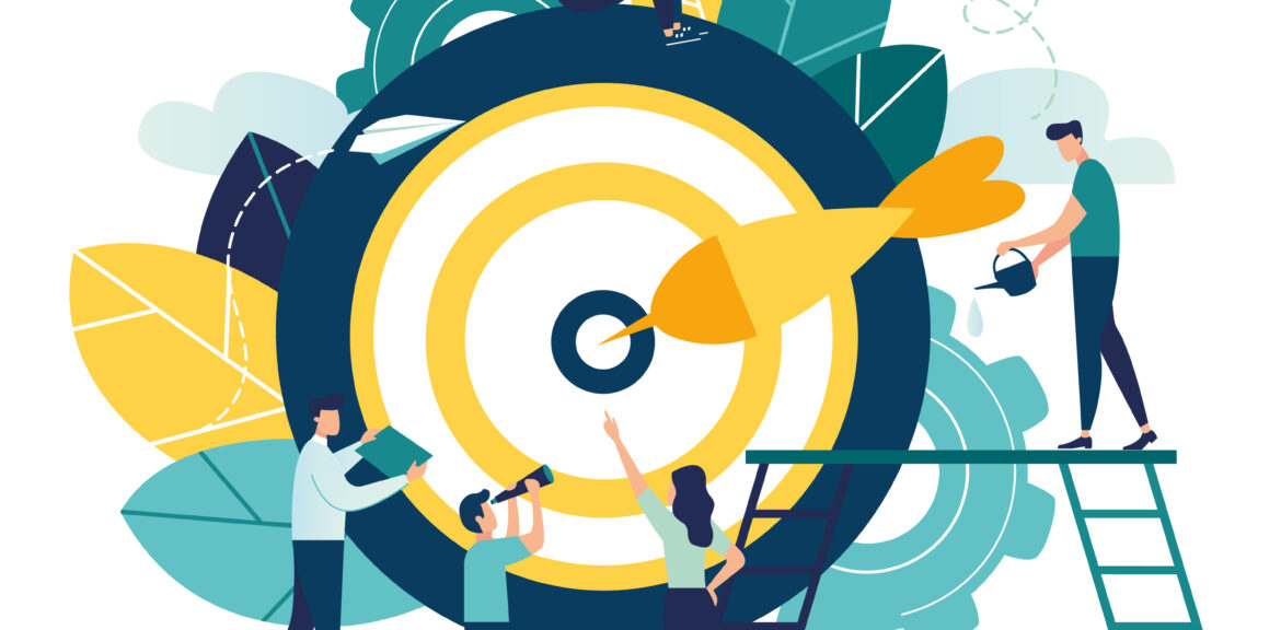 Automatisation growth hacking efficace