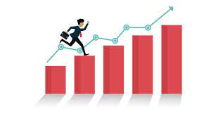 Le growth marketing vite