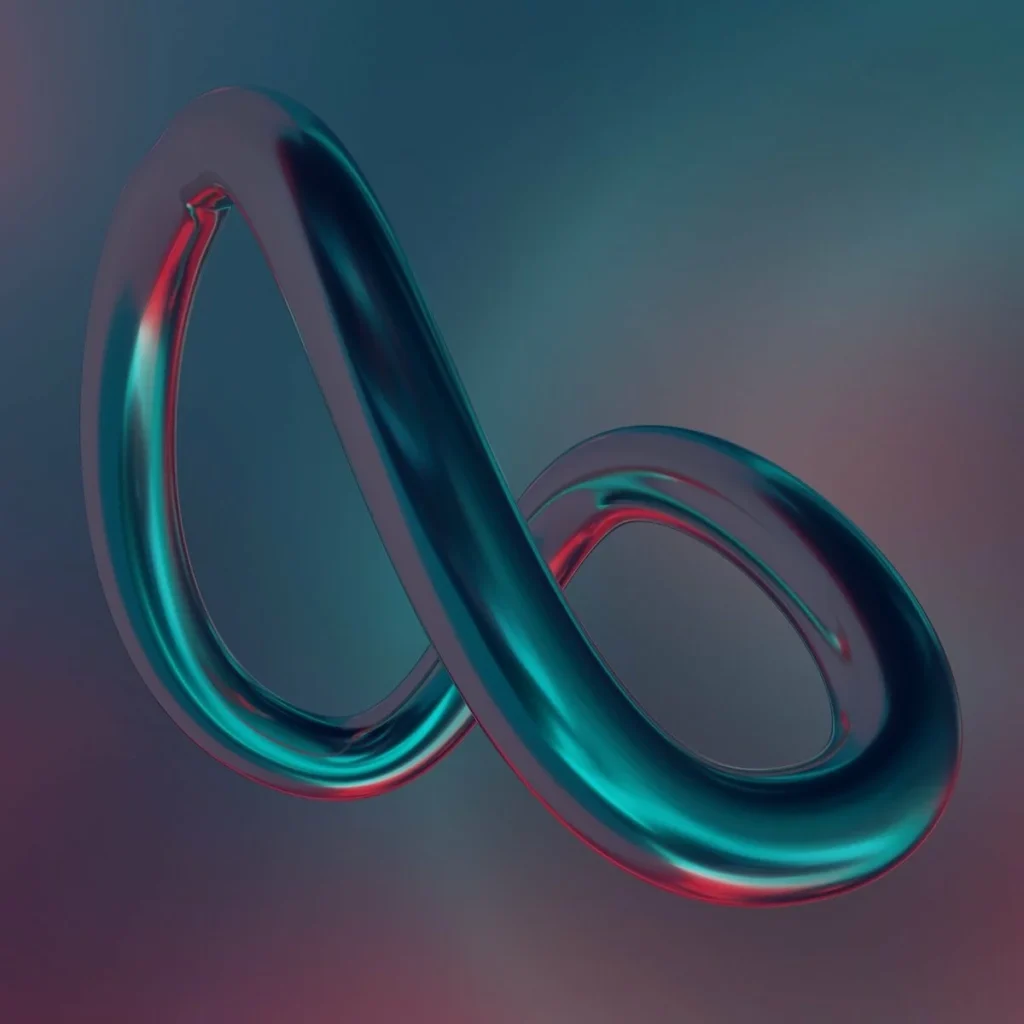 Meta annonce des outils alimentés par l'IA pour augmenter les performances des annonces 19 L'IA dans meta