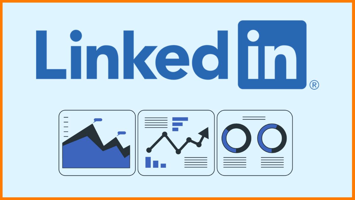 LinkedIn business