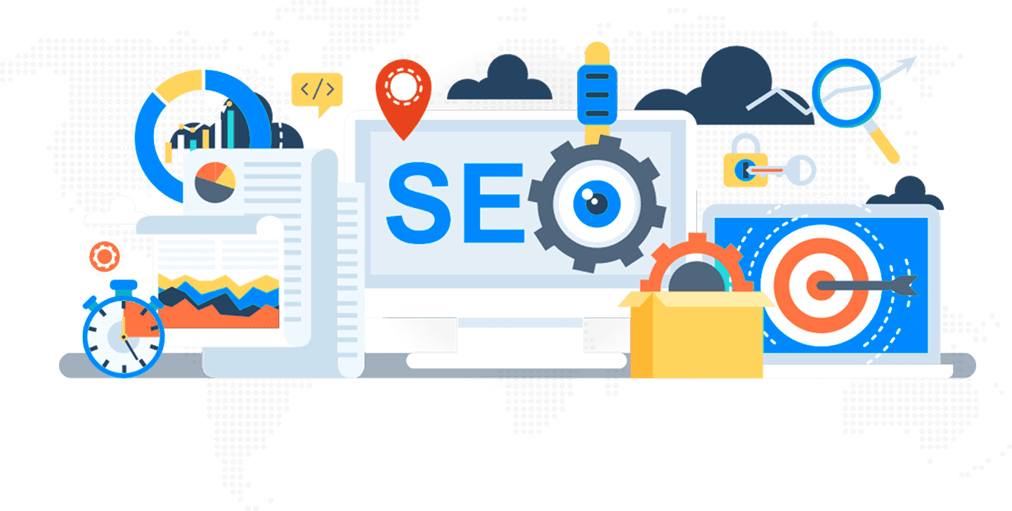 agence seo lyon