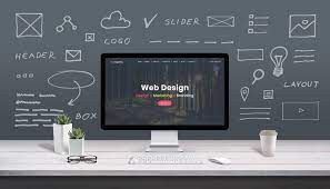 Agence web Bordeaux