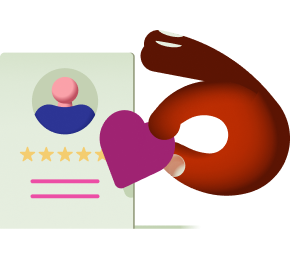 choisir l'agence de marketing digital idéale