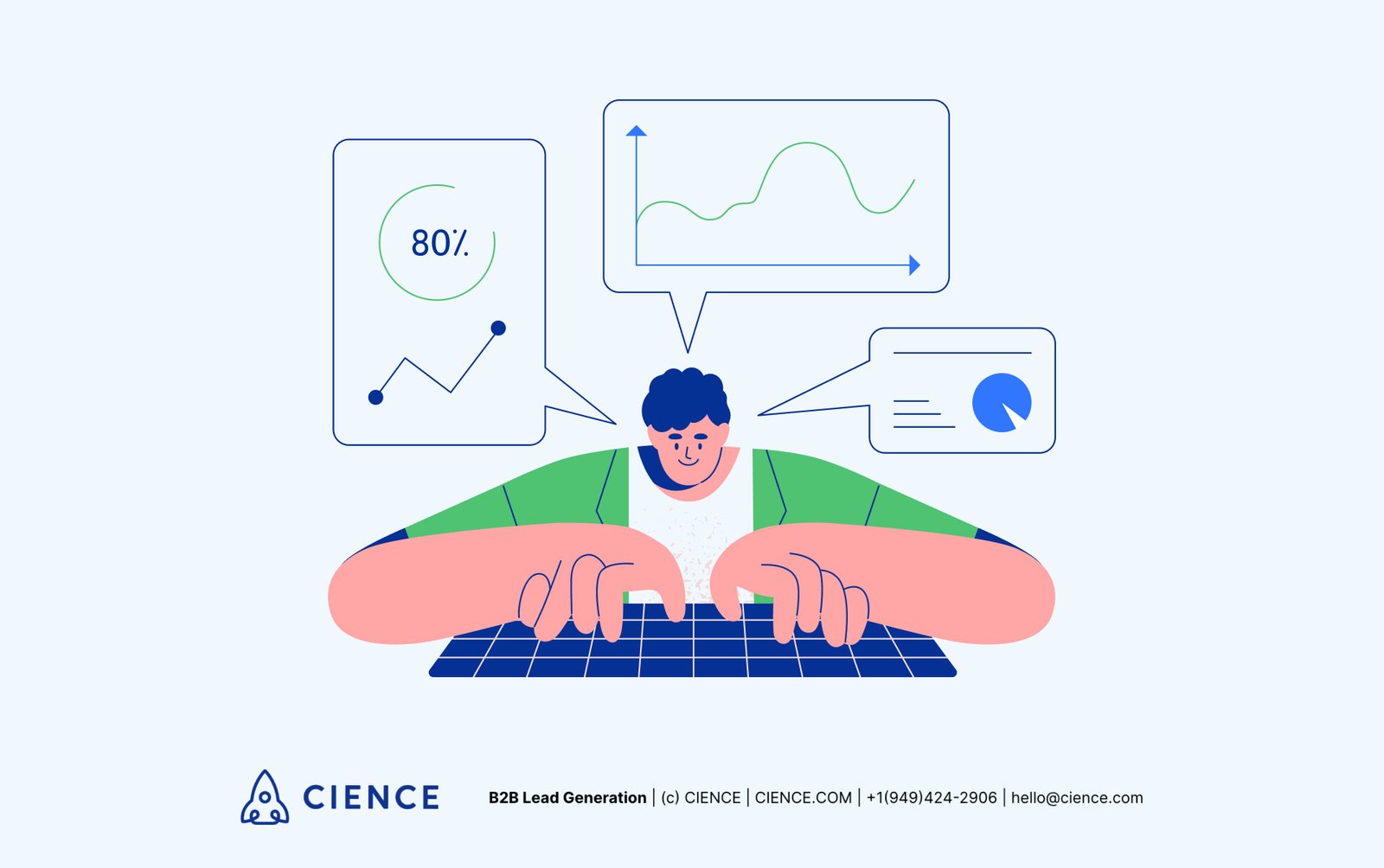 Réaliser l'analyse des sites internet de la concurrence: le guide complet 1 analyse_du_site_de_la_concurrence_efficace_3