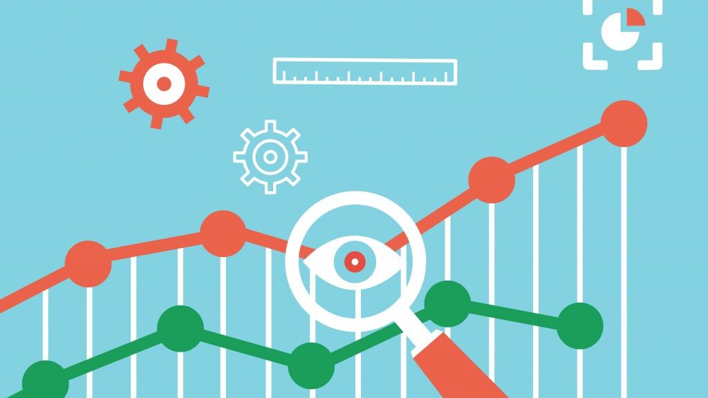 mesurer le succès d'une campagne marketing ou communication