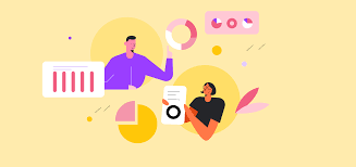 être certain de bien mesurer une campagne de marketing ou de communication