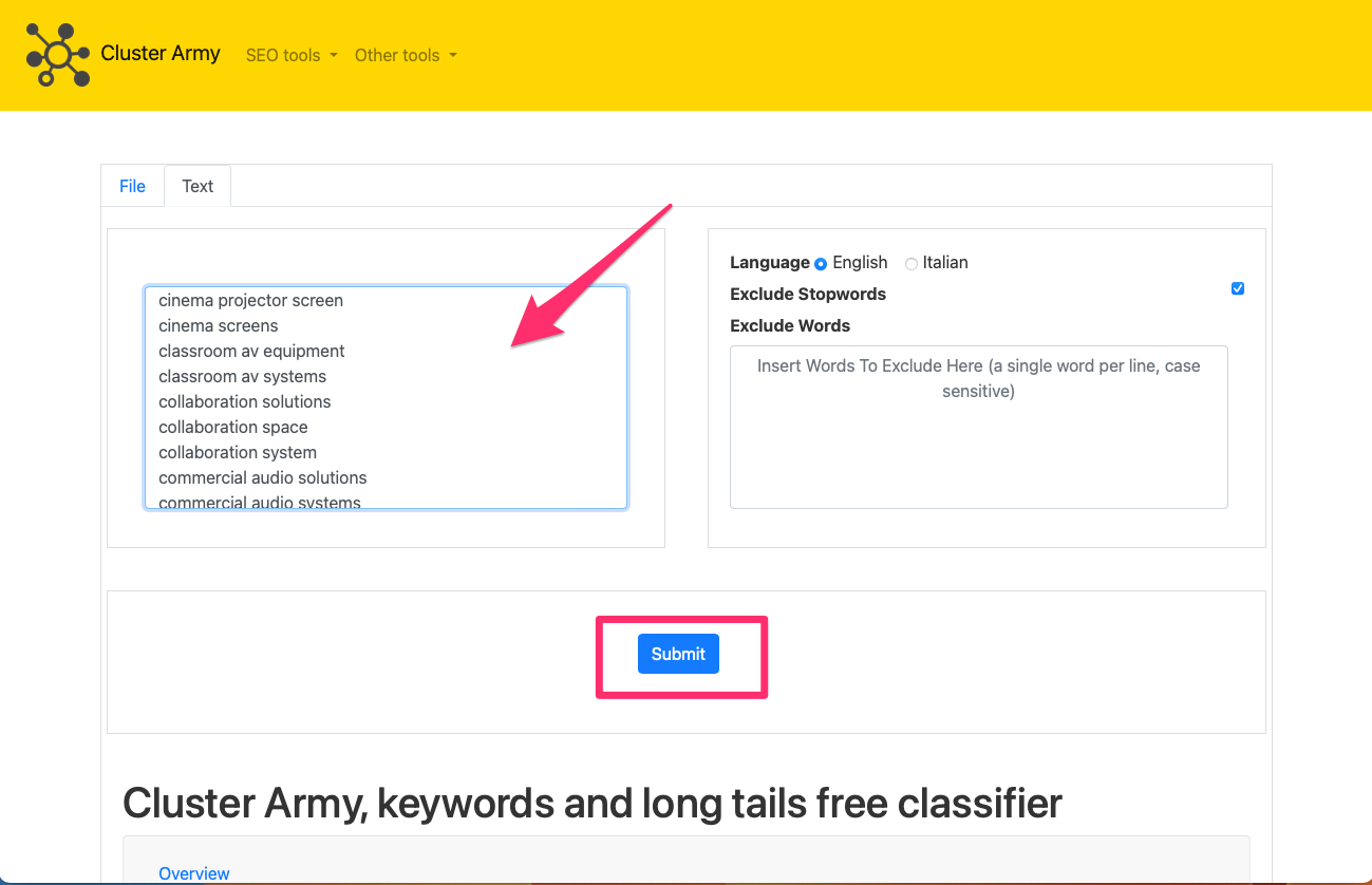 Référencement SEO: construire son autorité thématique 25 094a711e 6639 40b2 99f1 e42a4ce366ec