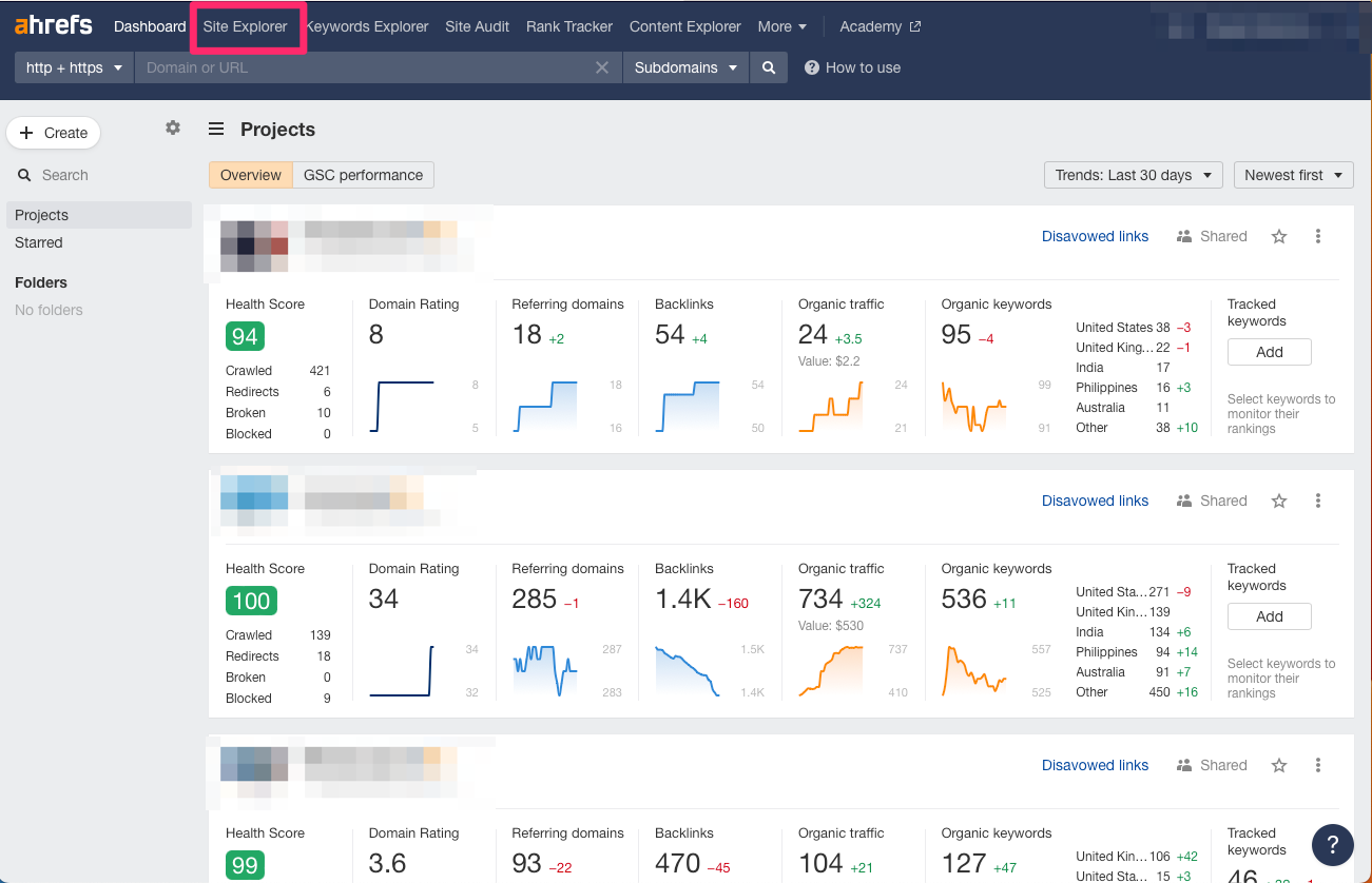 Référencement SEO: construire son autorité thématique 19 1b413bce a00d 4946 bfa8 af50d4e1ca47