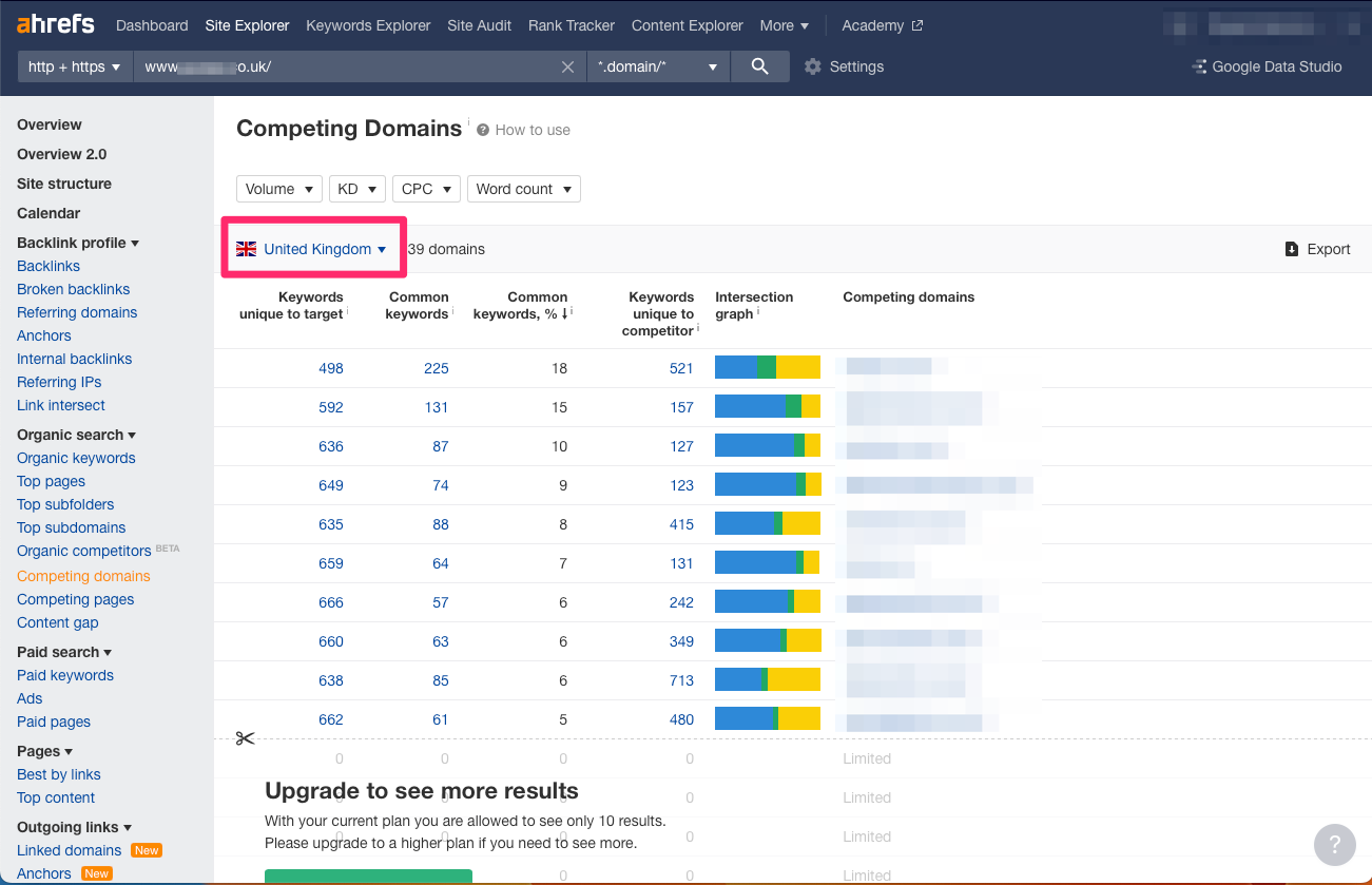 Référencement SEO: construire son autorité thématique 22 2457b139 0ac6 4ae5 928d 2d2d09da02c5