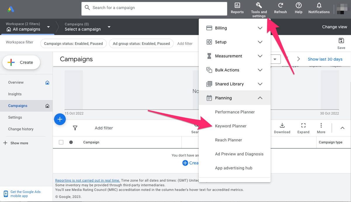 Référencement SEO: construire son autorité thématique 5 3c70d8d8 ba76 4525 85b6 d693b2f1c773