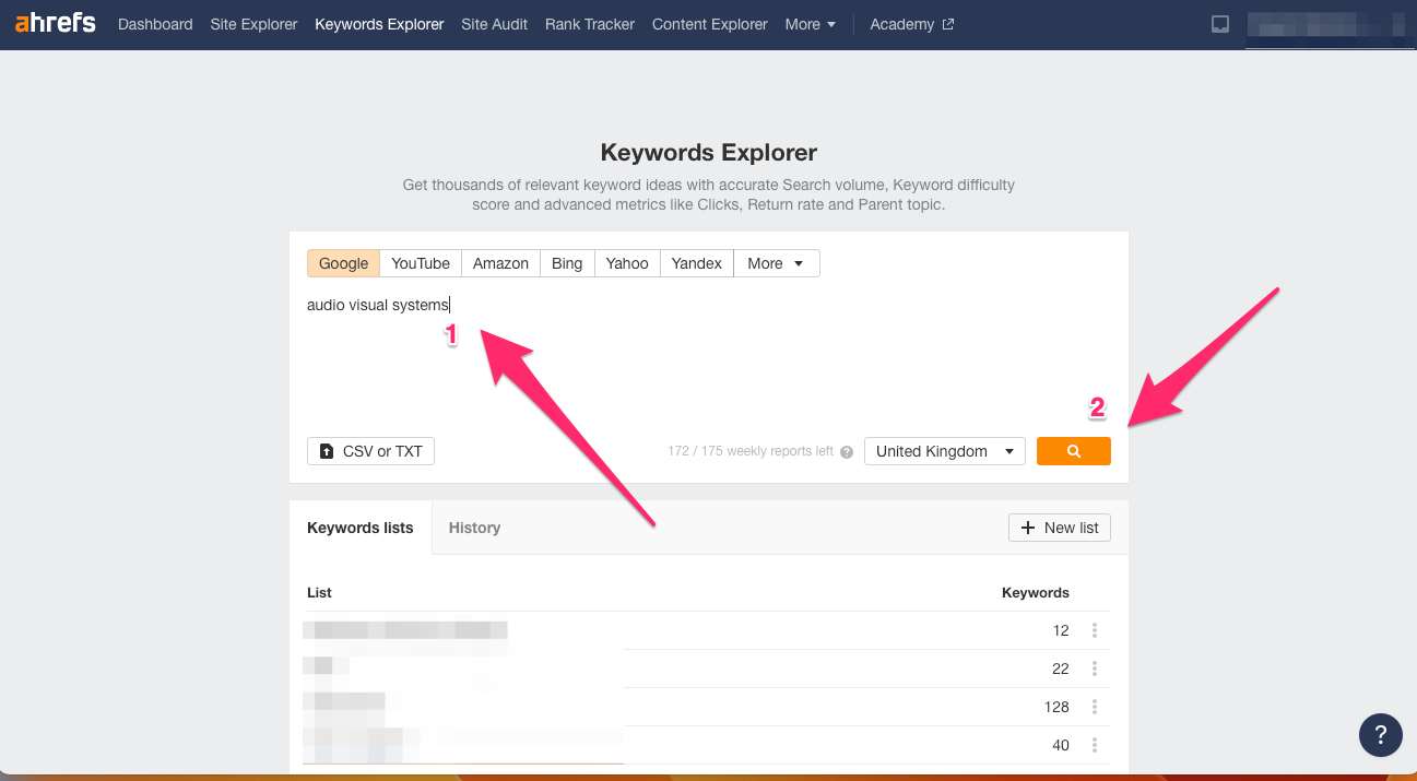 Référencement SEO: construire son autorité thématique 17 4ce74a87 7989 4c8e 9bce 00bdaf79adf3