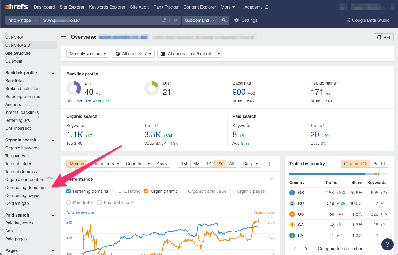 Référencement SEO: construire son autorité thématique 21 51abac69 a973 45d8 a8f0 107c34d5eb56