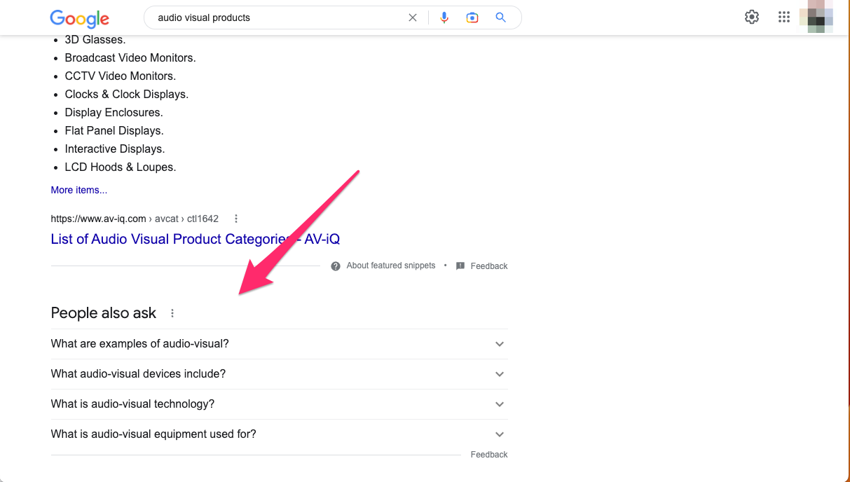 Référencement SEO: construire son autorité thématique 13 545b2b00 1880 4bb5 a94d 7d90313c68ce