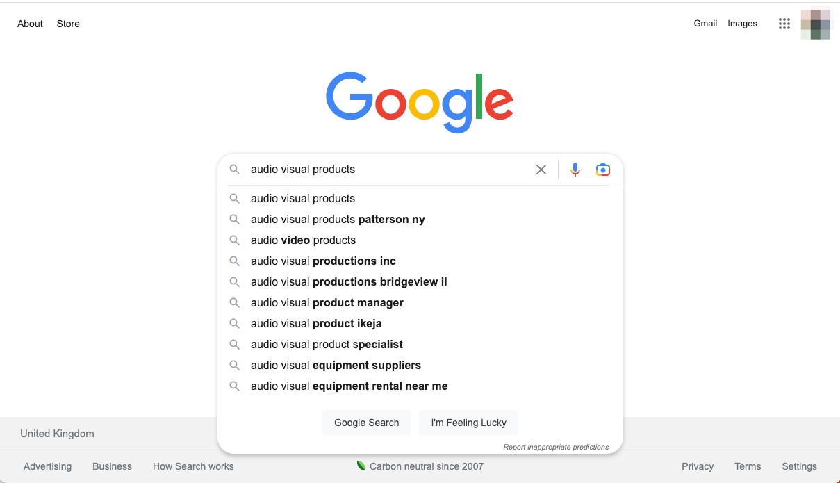 Référencement SEO: construire son autorité thématique 12 6000d02b c38c 4380 ac72 ccc18f6f6144