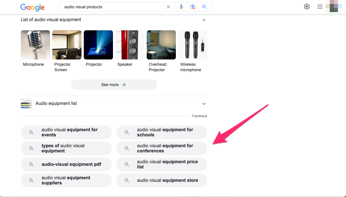 Référencement SEO: construire son autorité thématique 14 6c830a03 2366 415a 9226 01b4c04b020d