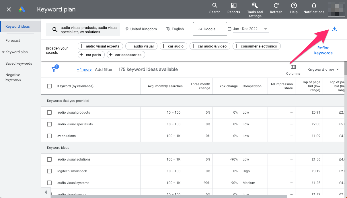 Référencement SEO: construire son autorité thématique 9 6e5f6615 f292 4fc6 9010 ec2ada465f35