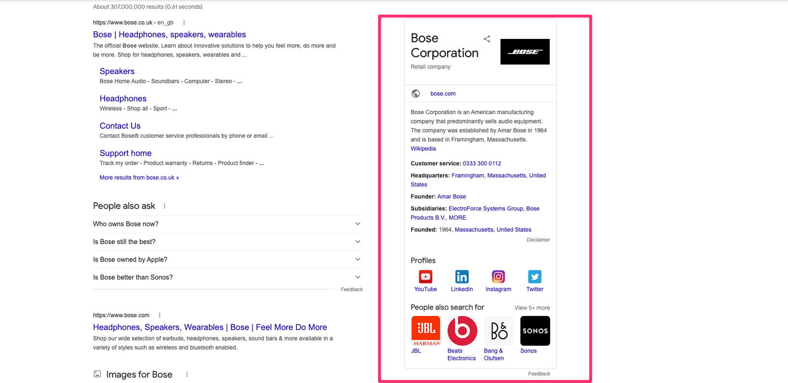 Référencement SEO: construire son autorité thématique 15 7140d651 aa7b 4c75 aae4 80e59511af12