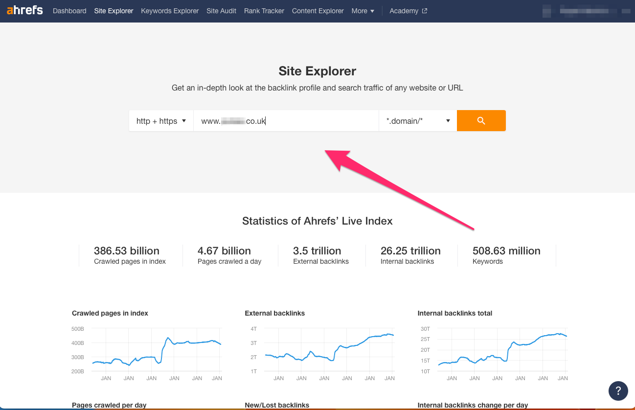 Référencement SEO: construire son autorité thématique 20 c34bf9cc 737a 4488 b13c 38d7c183aaf9