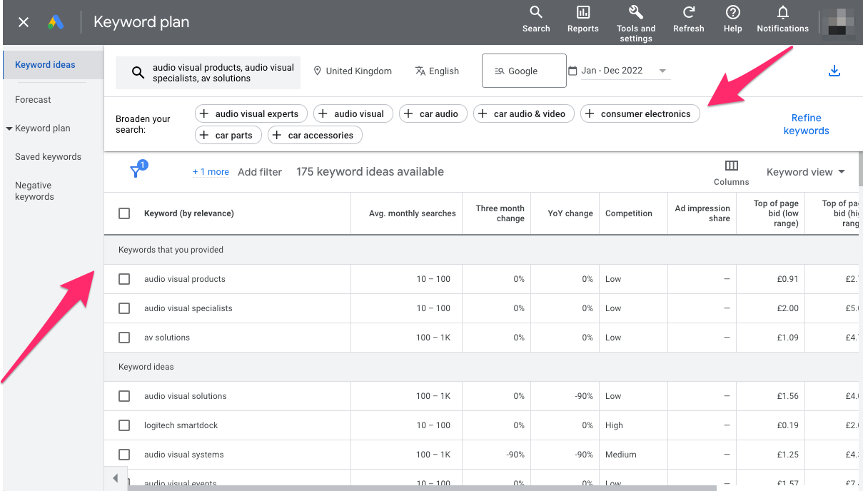 Référencement SEO: construire son autorité thématique 8 c913081a 063e 48f3 8b7f 9e5450effdf9