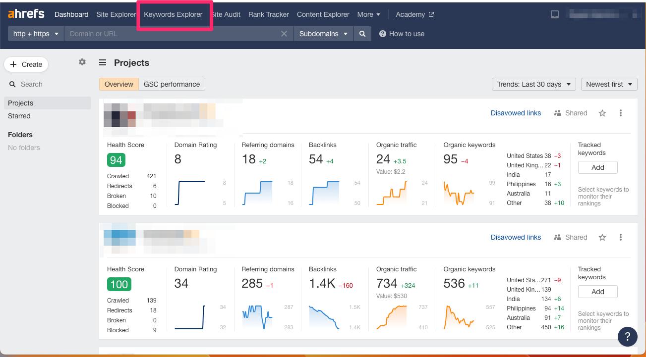 Référencement SEO: construire son autorité thématique 16 de782f14 ce14 459e 8275 3b618f2952a1