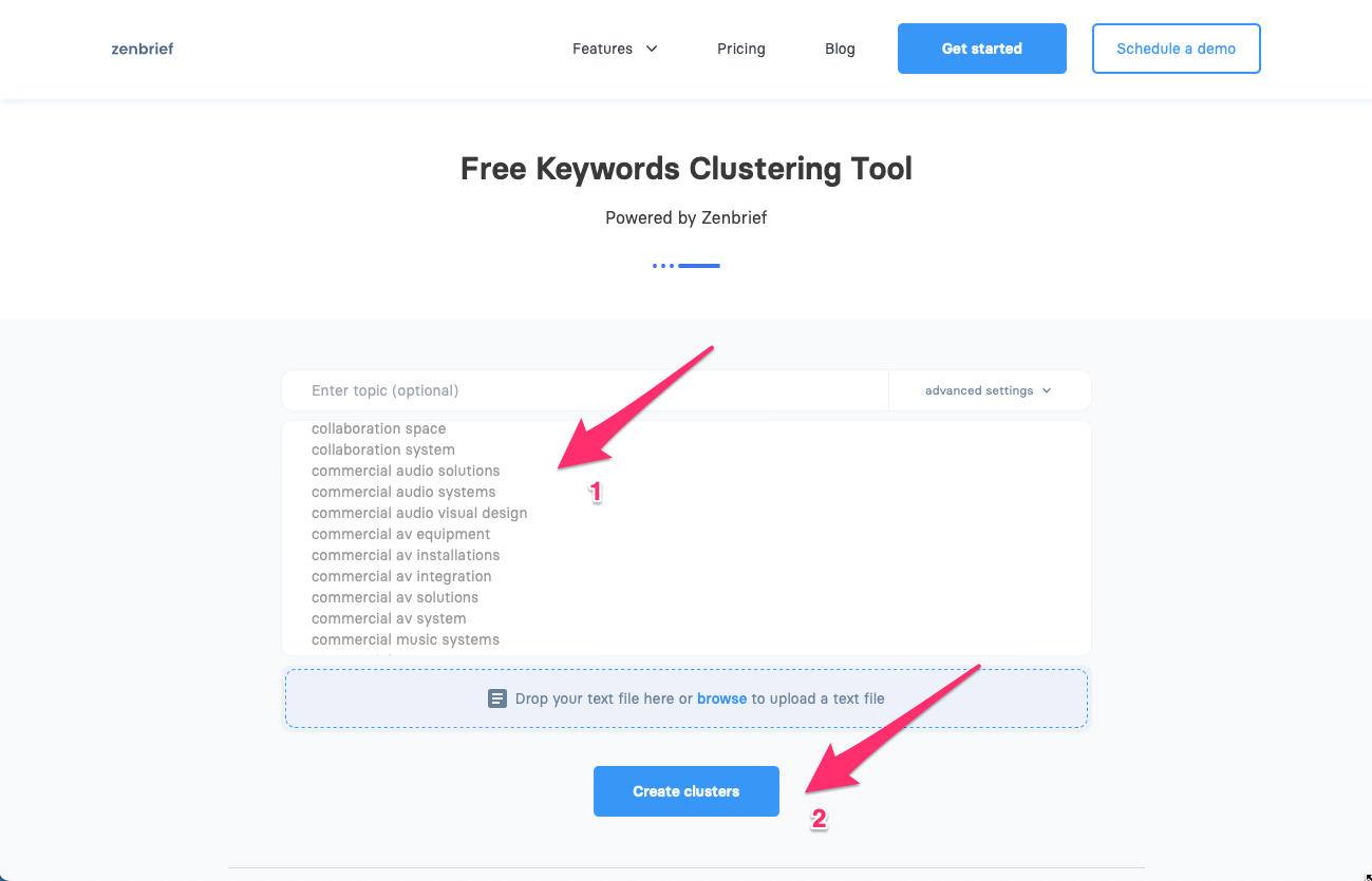 Référencement SEO: construire son autorité thématique 23 f5f0ba88 bf77 4109 a251 0a8e11ba80e4