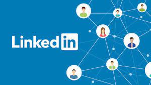 le réseau linkedin pour linkedin