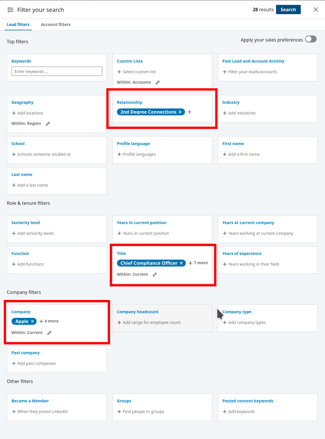Prospection automatisée sur LinkedIn 33 mceclip1.png