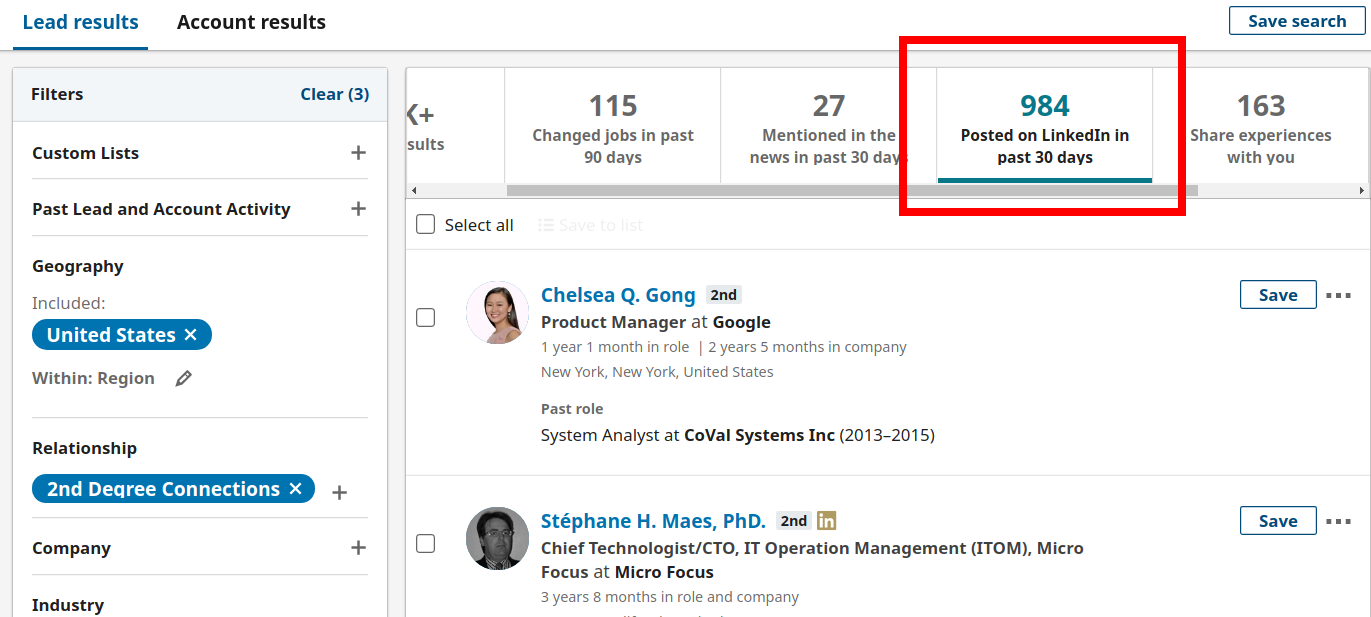 Prospection automatisée sur LinkedIn 43 mceclip2.png
